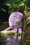 Knuffels Squidgy's