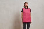 'Colours' Pocket Tabard
