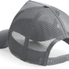 Variation picture for Graphite Grey / Graphite Grey