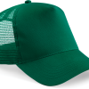Variation picture for Bottle Green / Bottle Green