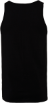PS_BE3480_BLACK