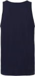 PS_BE3480_BLACK