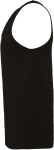 PS_BE3480_BLACK