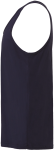 PS_BE3480_BLACK