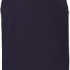 Variation picture for Navy