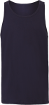 PS_BE3480_BLACK