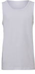 PS_BE3480_BLACK
