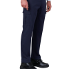 Variation picture for Navy