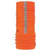 Variation picture for Solid Orange Fluor Reflective