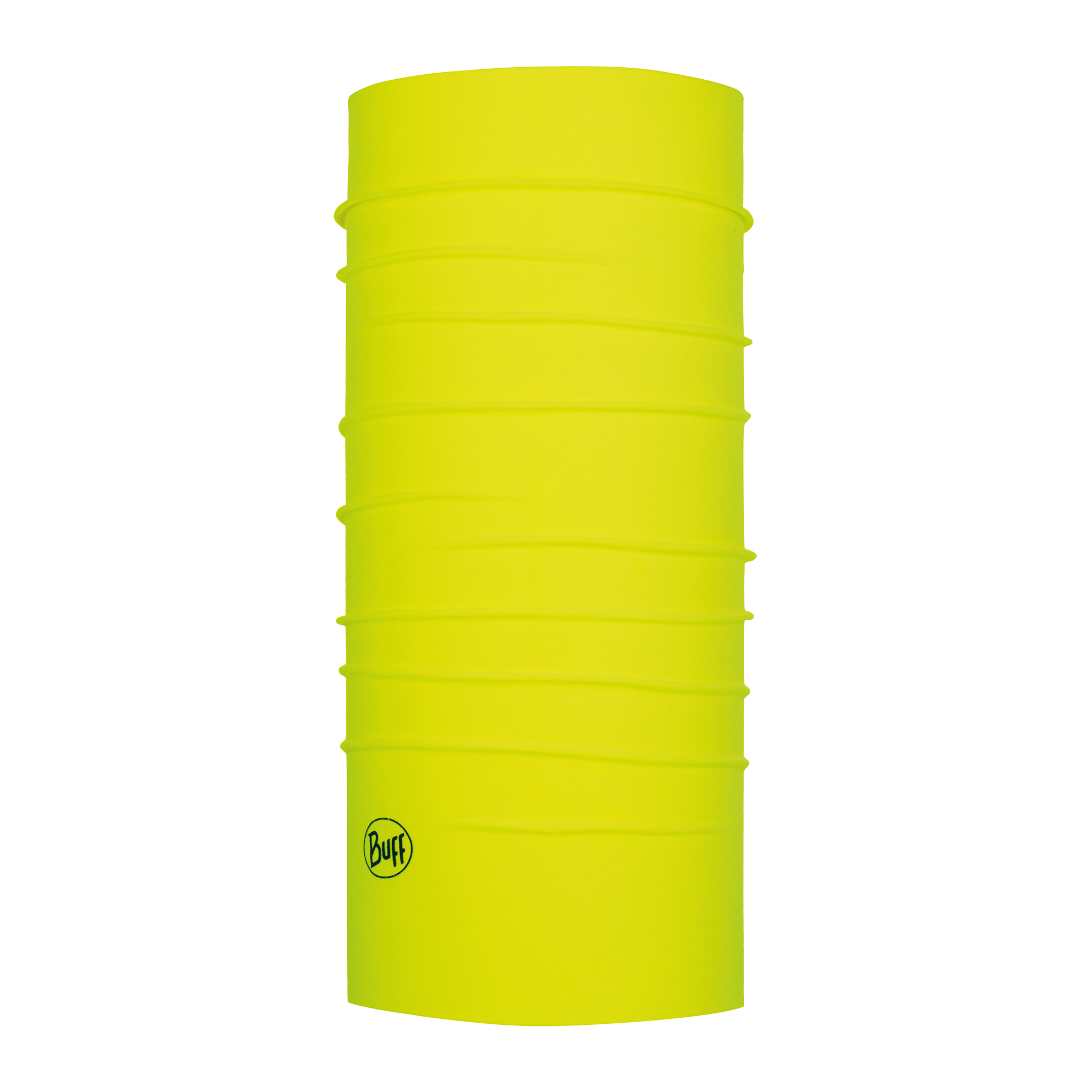 Variation picture for Solid Yellow Fluor Variation picture for Solid Yellow Fluor