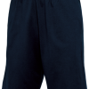 Variation picture for Navy