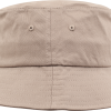 Variation picture for Khaki