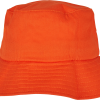 Variation picture for Orange