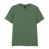Variation picture for Military Green
