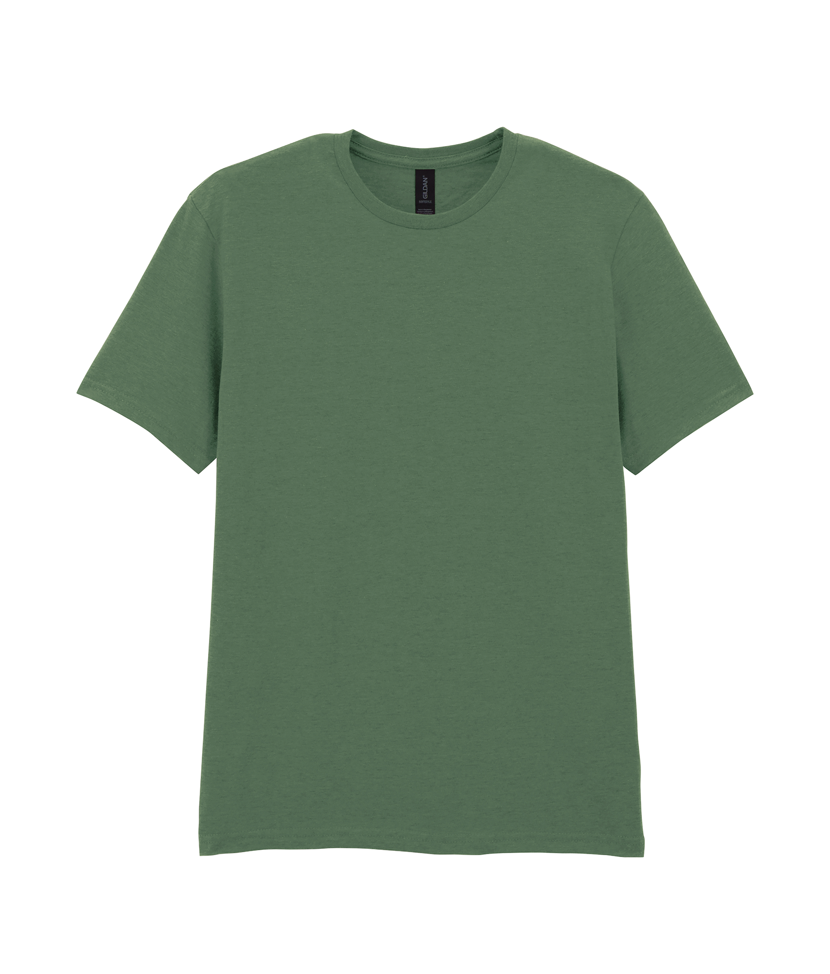 Variation picture for Military Green Variation picture for Military Green