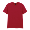 Variation picture for Antique Cherry Red