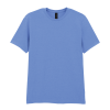 Variation picture for Carolina Blue