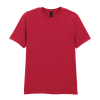 Variation picture for Cherry Red