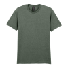 Variation picture for Heather Military Green