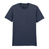 Variation picture for Heather Navy