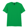 Variation picture for Irish Green
