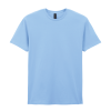 Variation picture for Light Blue