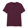 Variation picture for MAROON
