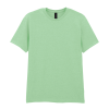 Variation picture for Mint Green