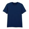 Variation picture for Navy