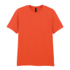Variation picture for Orange