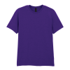 Variation picture for Purple