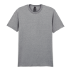 Variation picture for RS Sport Grey