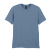 Variation picture for Stone Blue