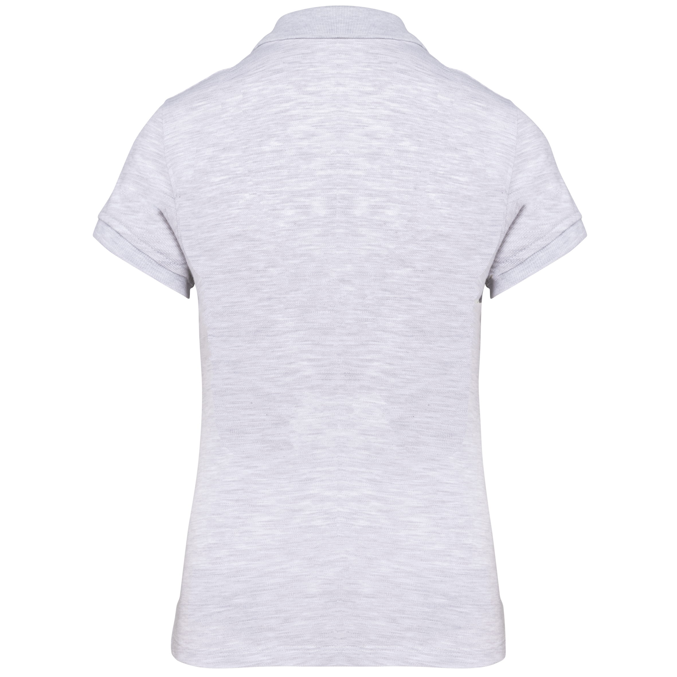 PS_K242-B_ASHHEATHER