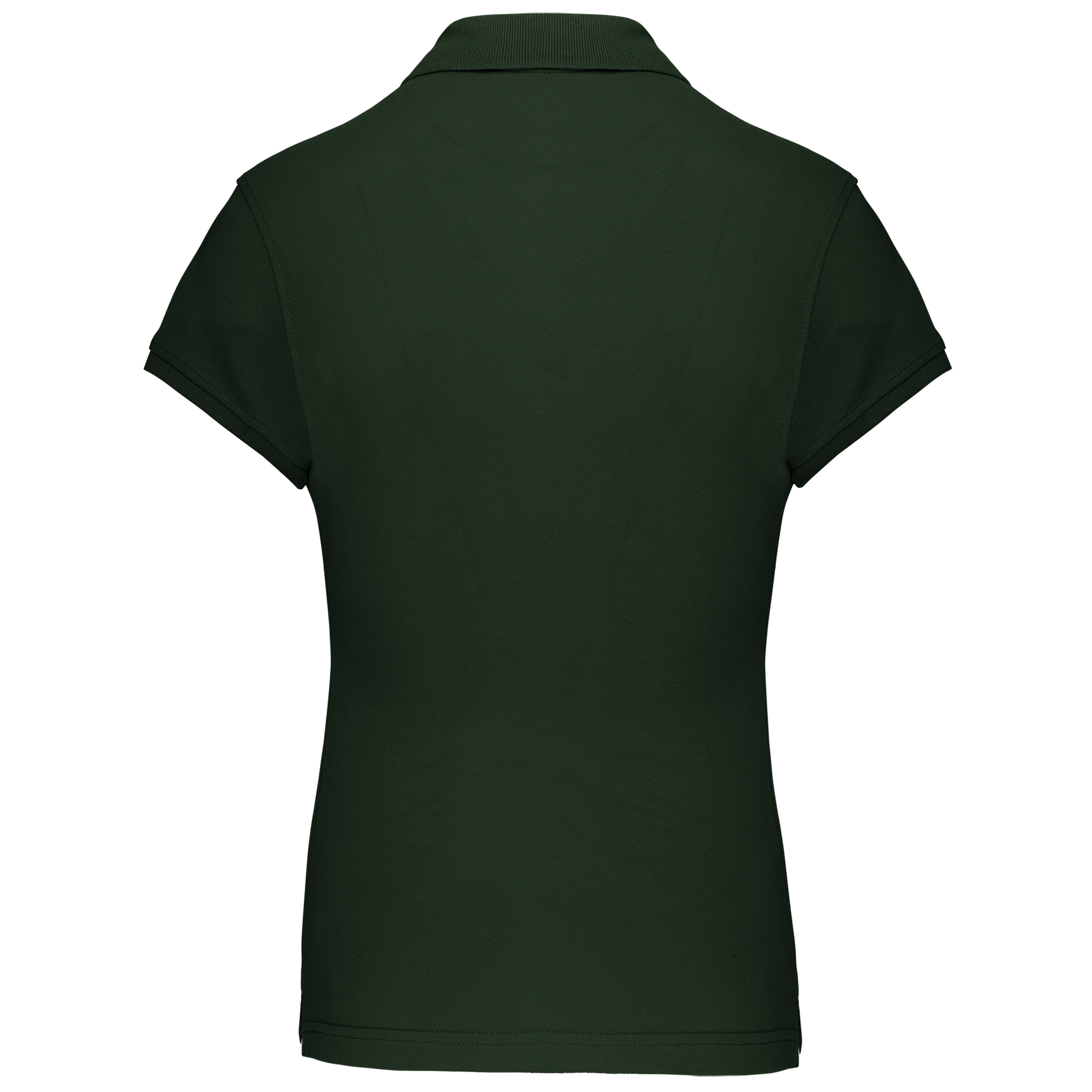 PS_K242-B_FORESTGREEN