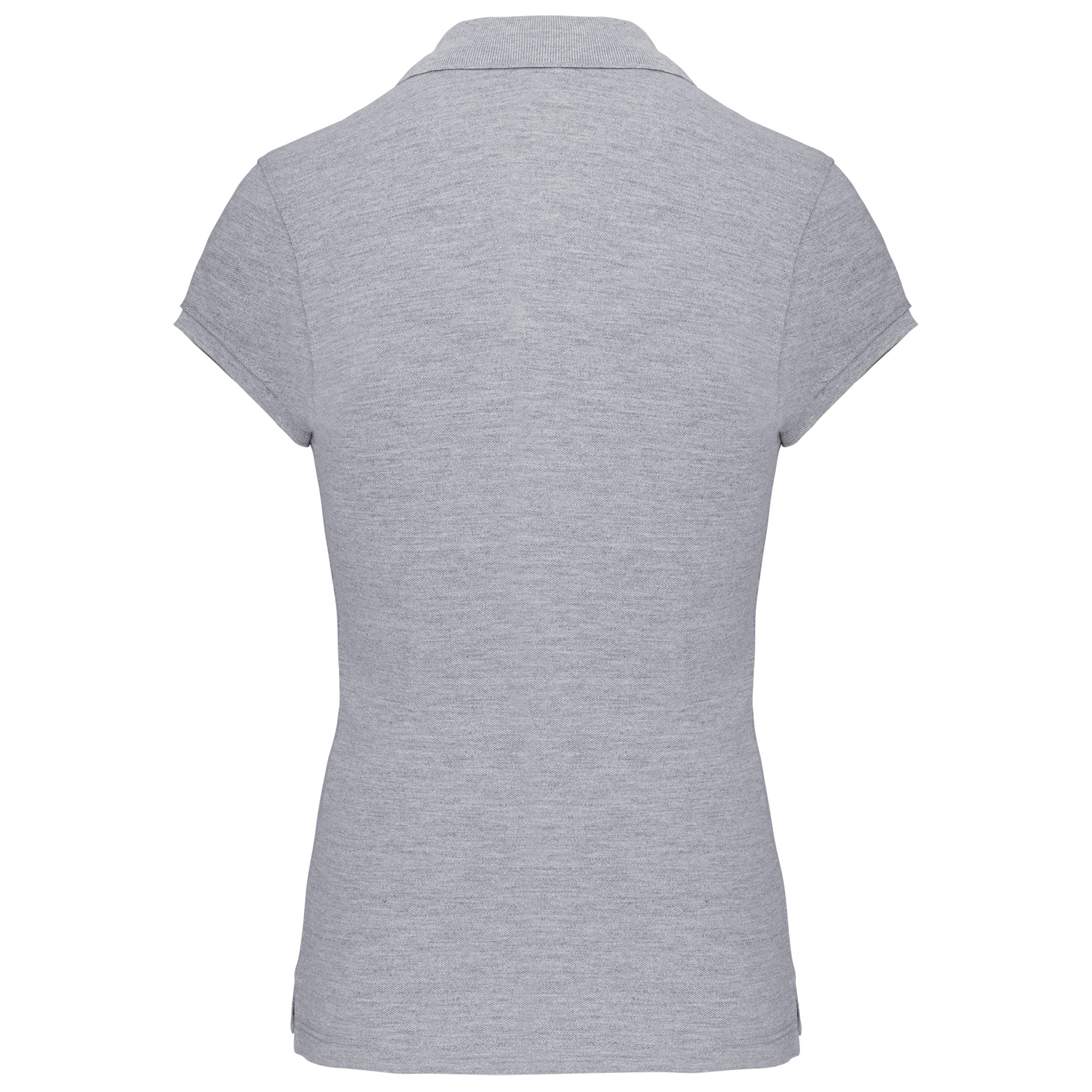 PS_K242-B_OXFORDGREY
