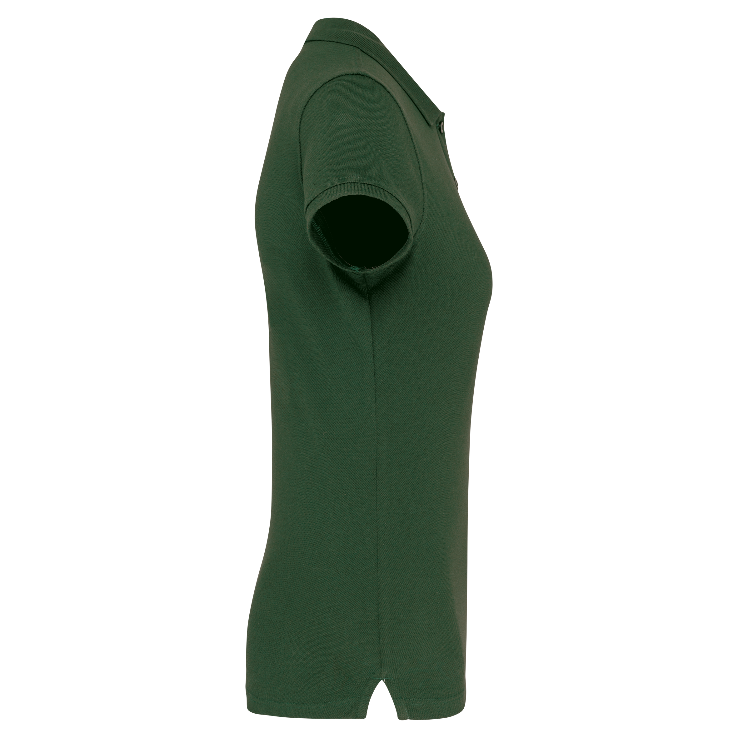 PS_K242-S_FORESTGREEN