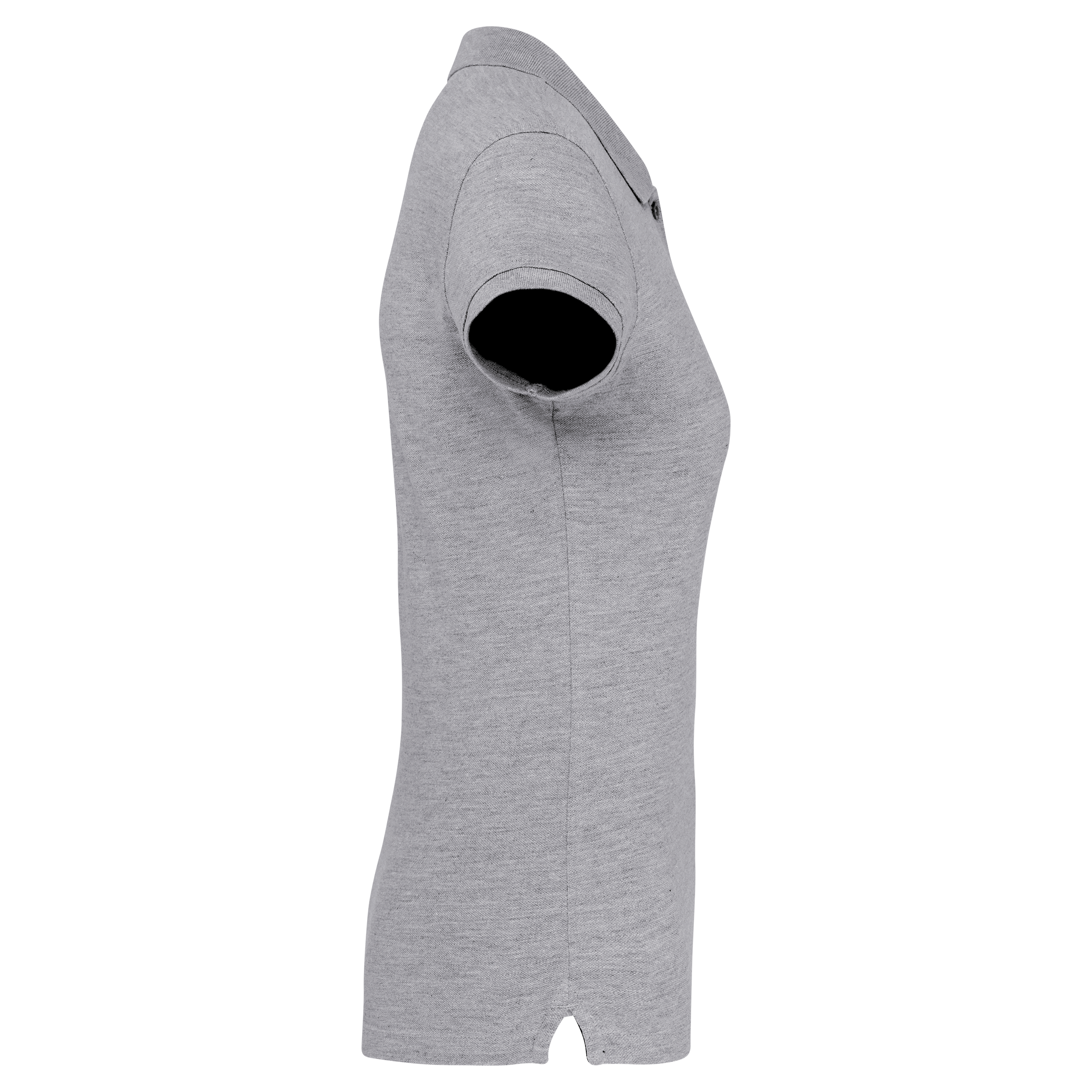 PS_K242-S_OXFORDGREY