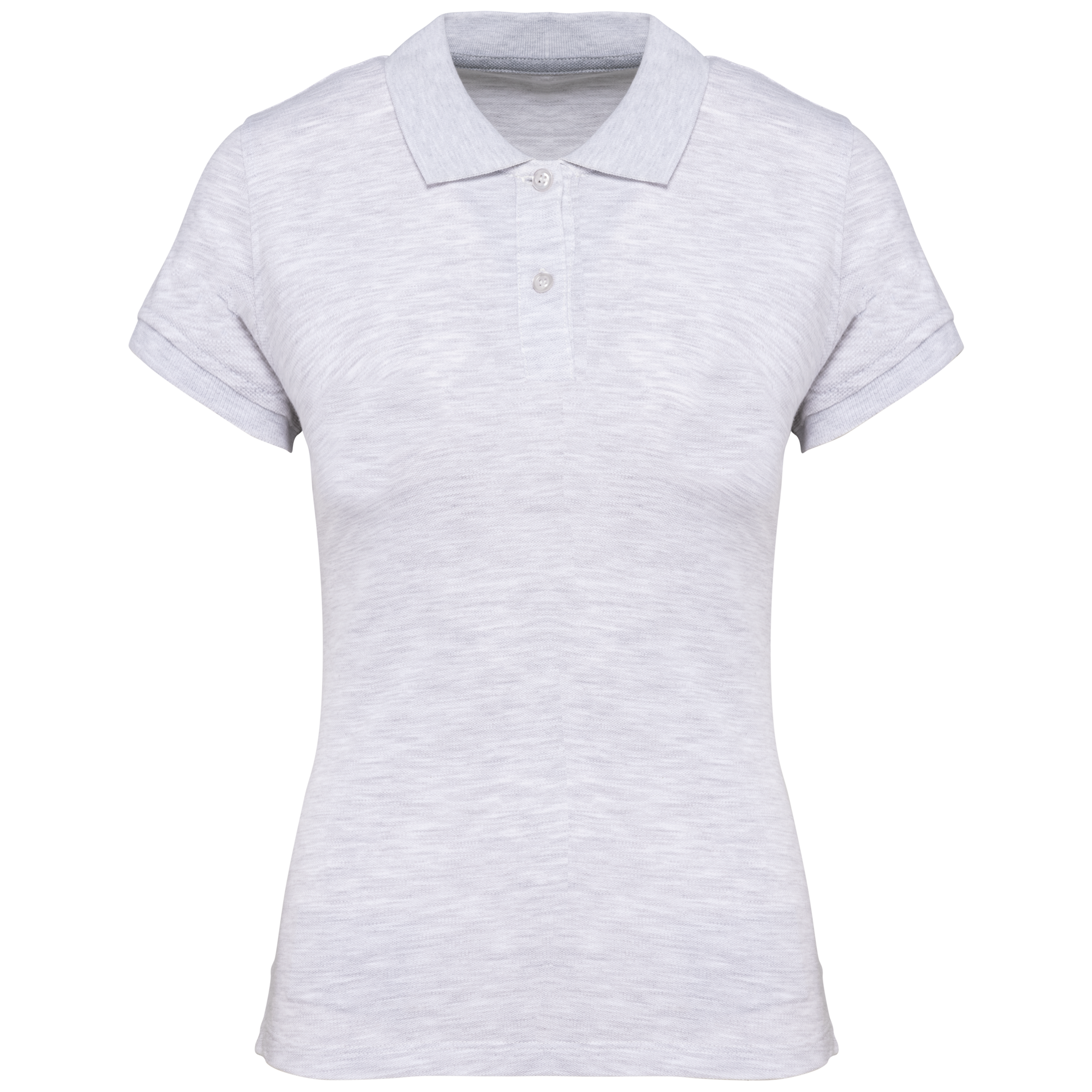 Variation picture for Ash Heather Variation picture for Ash Heather