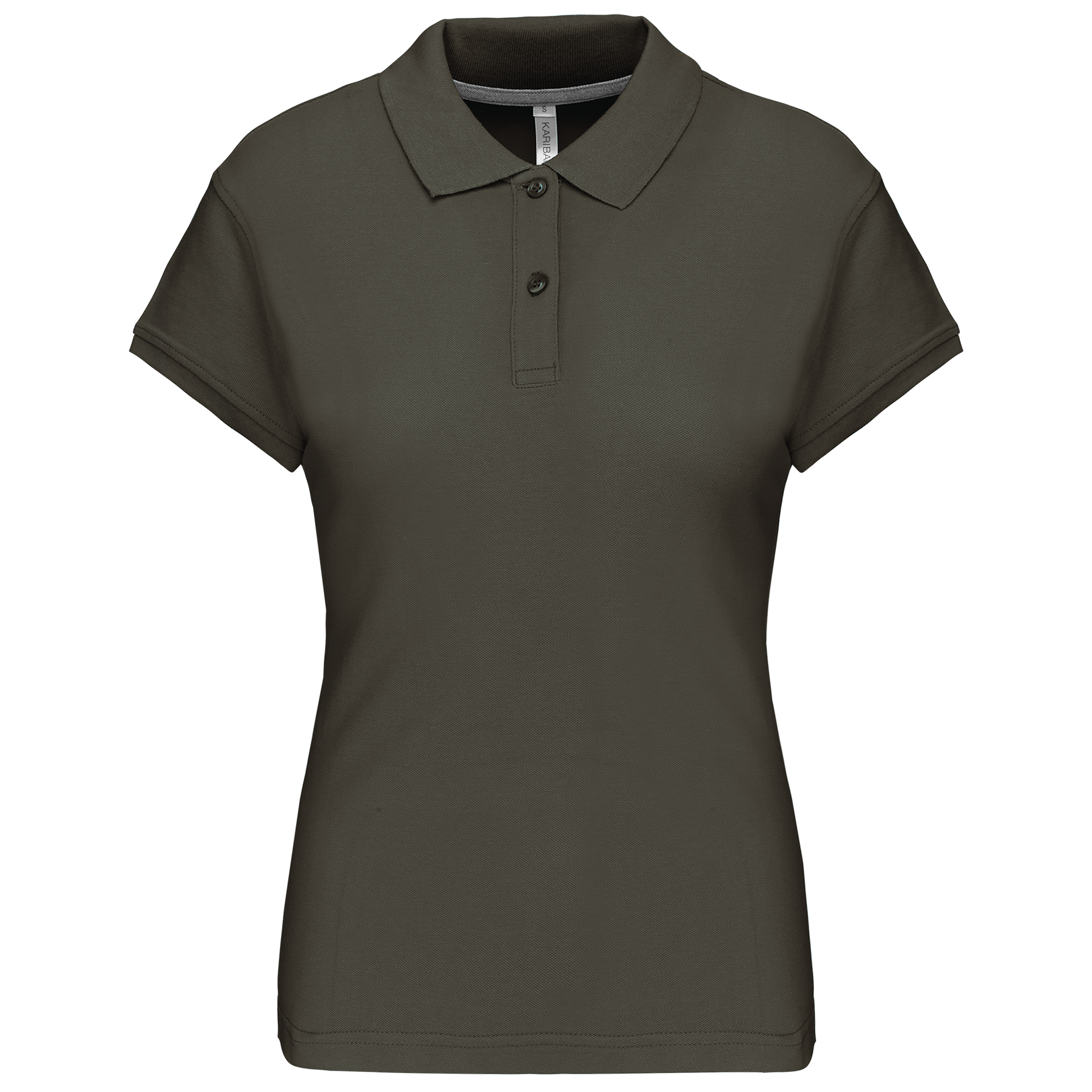 Variation picture for Dark Khaki Variation picture for Dark Khaki