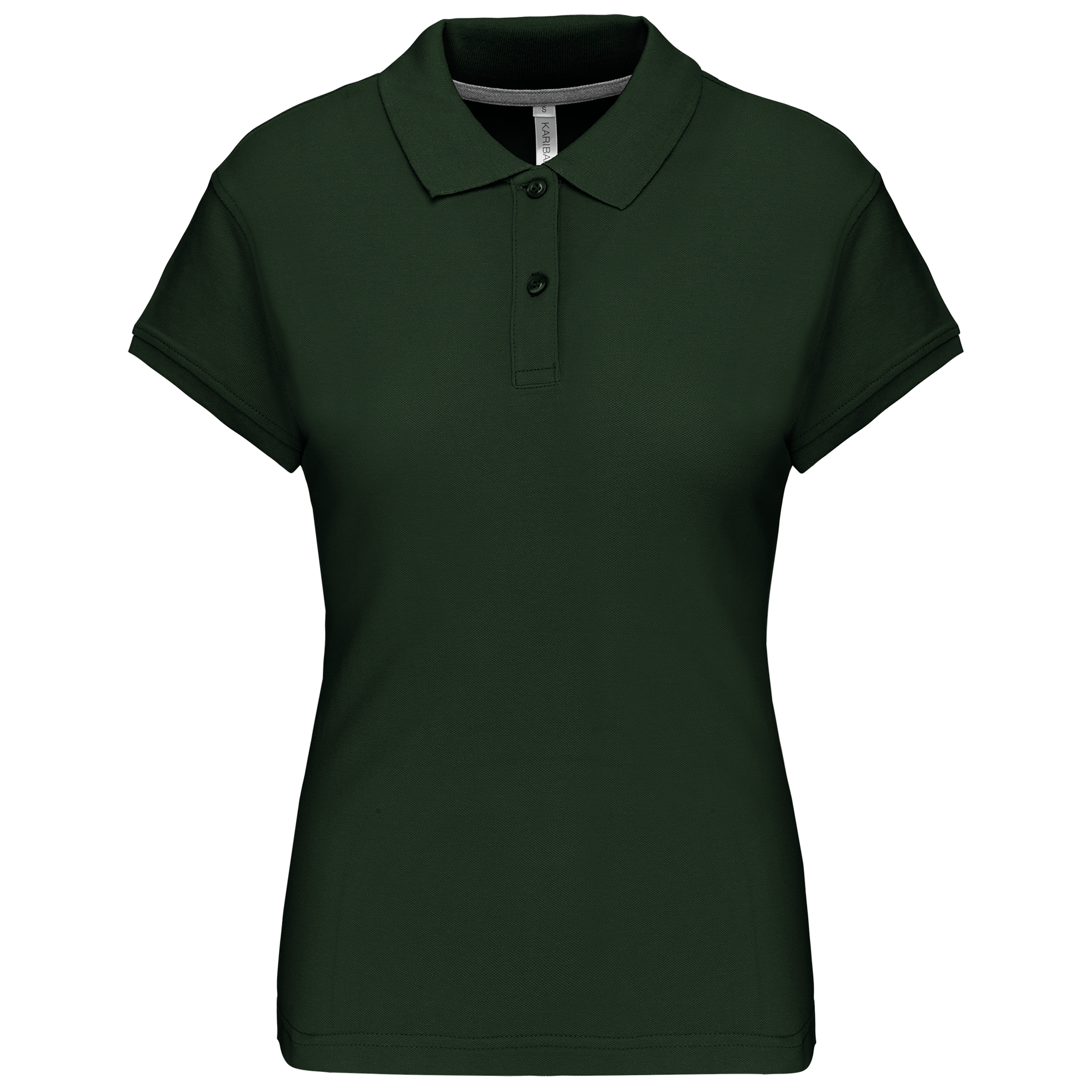 Variation picture for Forest Green Variation picture for Forest Green