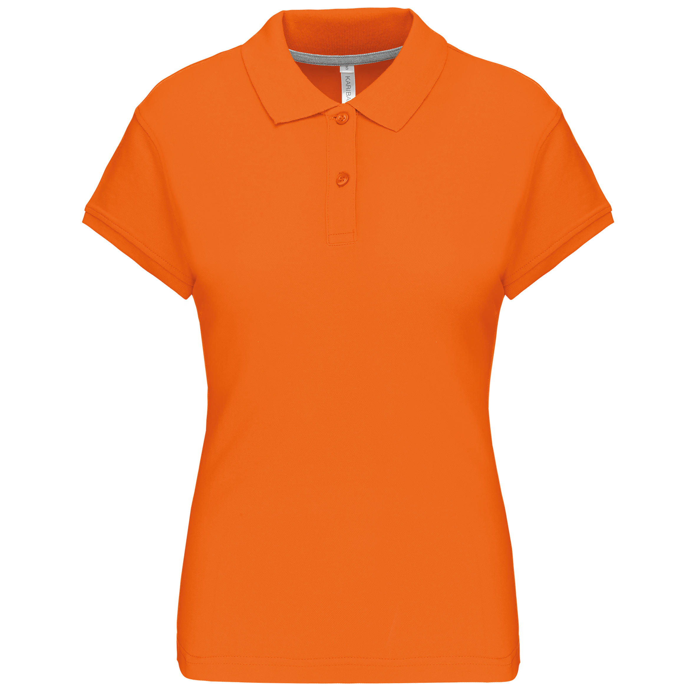 Variation picture for Orange Variation picture for Orange