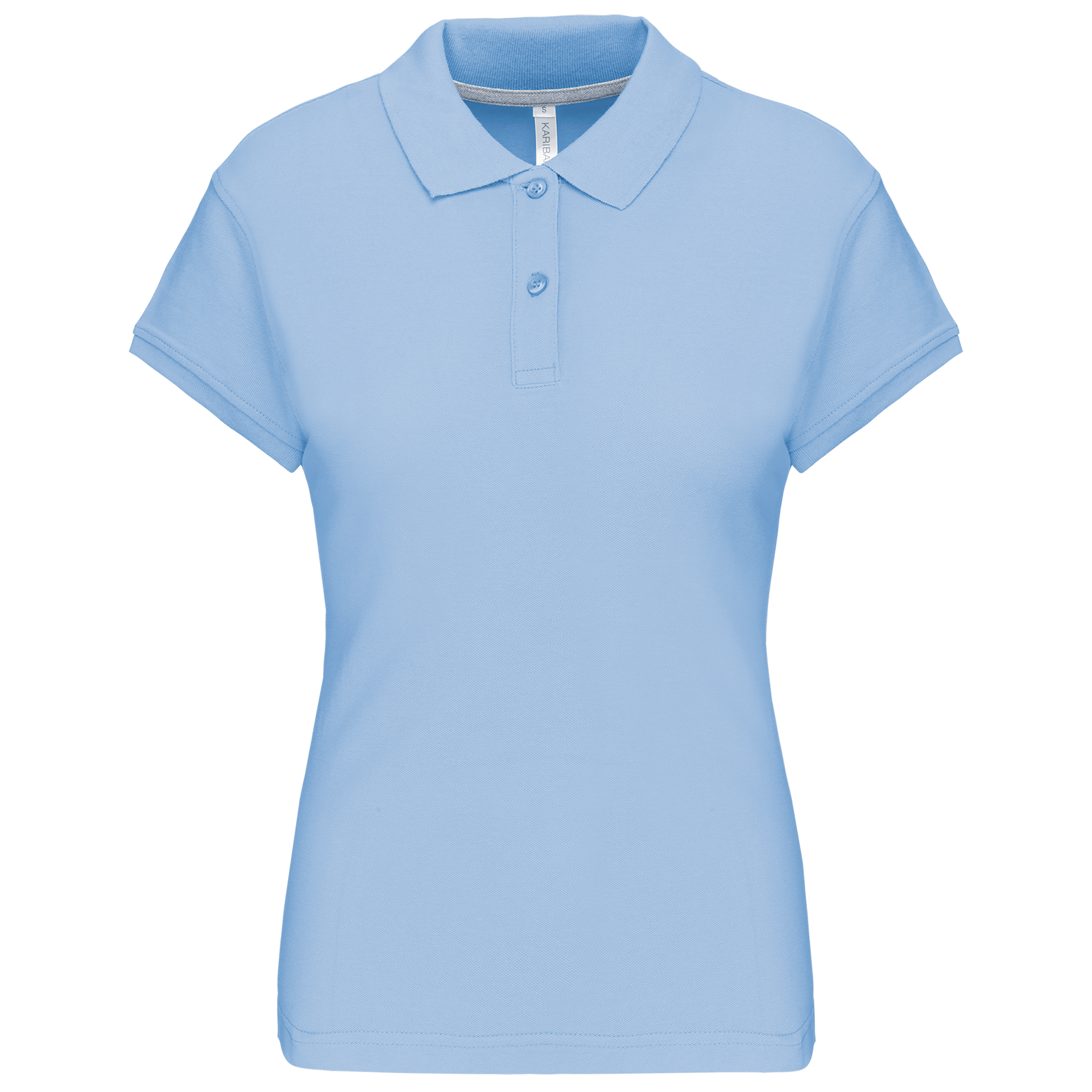 Variation picture for Sky Blue Variation picture for Sky Blue