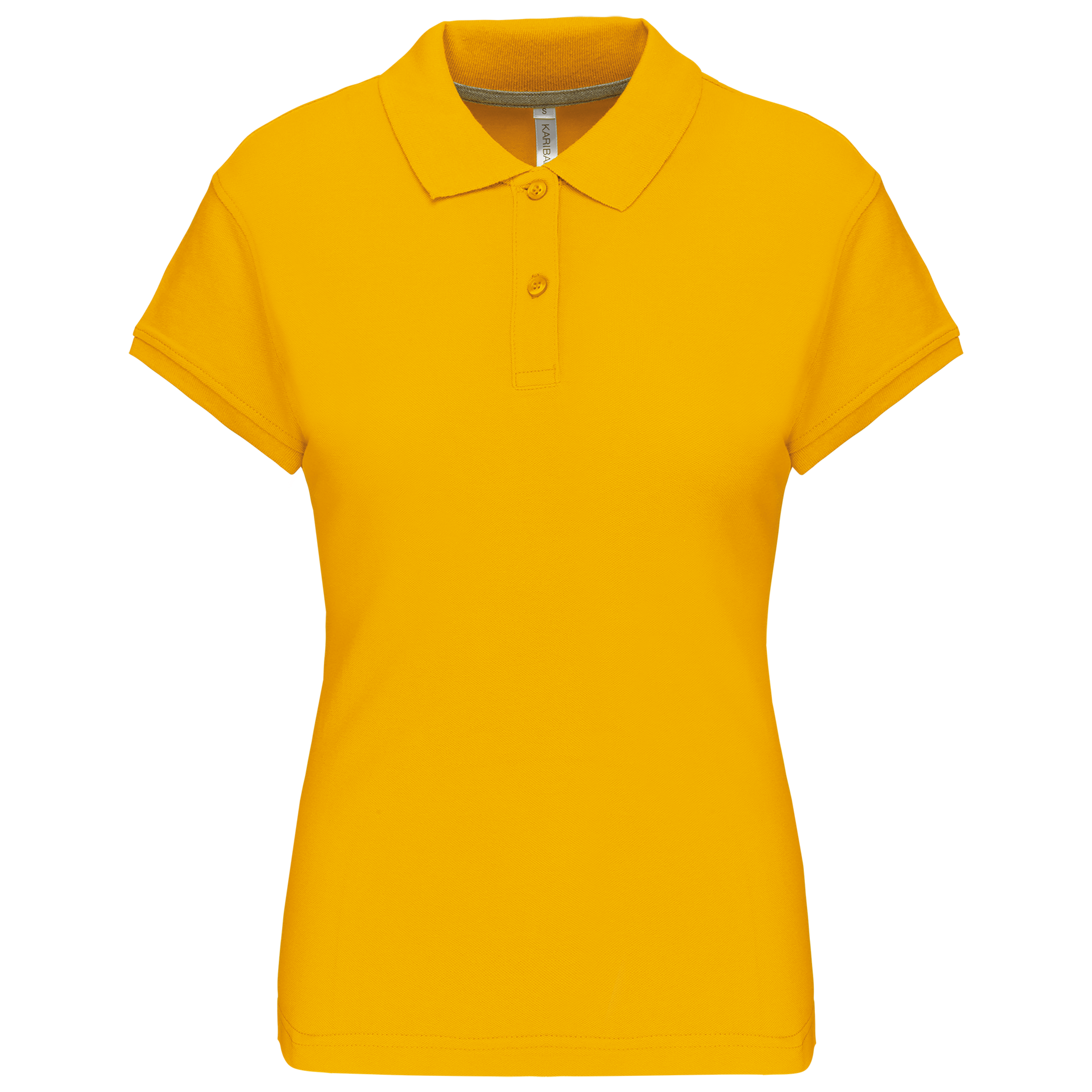 Variation picture for Yellow Variation picture for Yellow