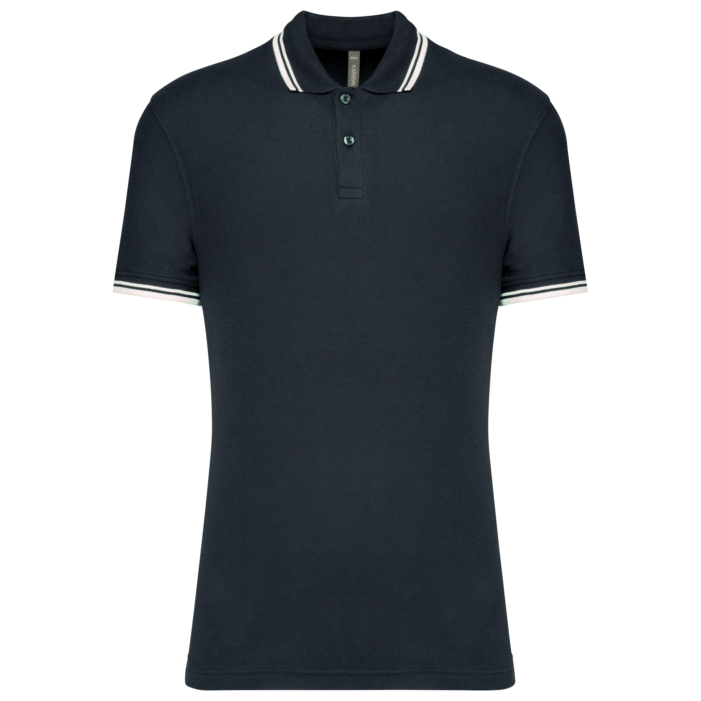 Variation picture for Navy / White Variation picture for Navy / White