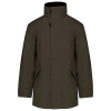 Variation picture for Deep khaki