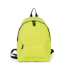 Variation picture for Fluorescent Yellow / Black