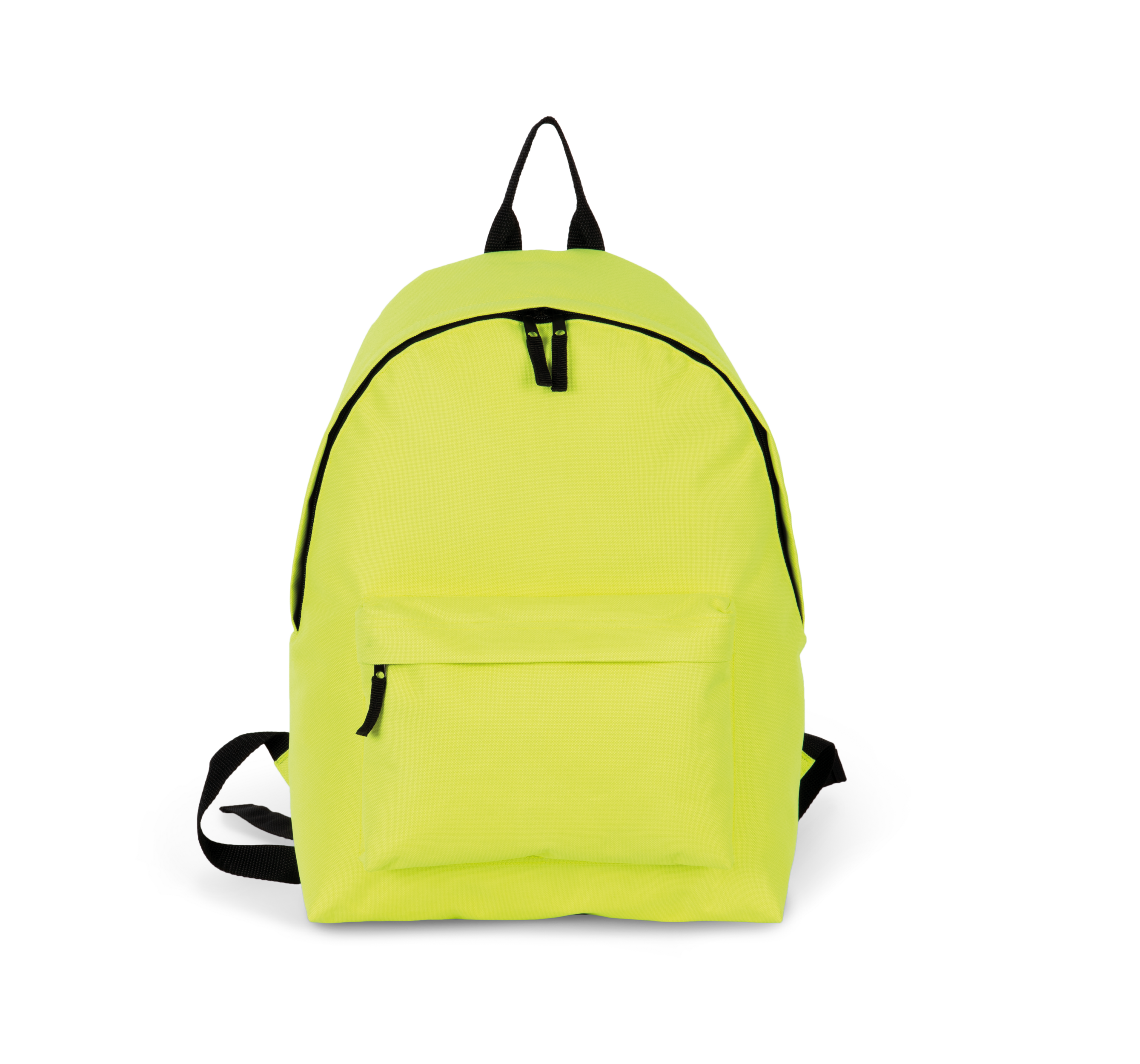 Variation picture for Fluorescent Yellow / Black Variation picture for Fluorescent Yellow / Black