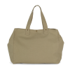 Variation picture for Washed Olive Gray