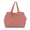 Variation picture for Washed Pink Ochre